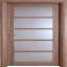 images/PORTE-Interne/PORTE-PaP/Linea-STILO/VIOLANTE 5V - Ciliegio Ruvidal Laminato.jpg
